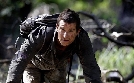 Worst-Case Scenario - Überleben mit Bear Grylls | TV-Programm von DMAX