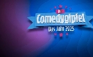 Der Comedygipfel - Das Jahr 2025 | TV-Programm von ProSieben