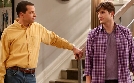 Two and a Half Men | TV-Programm von ProSieben