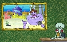 SpongeBob Schwammkopf | TV-Programm von Nickelodeon