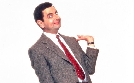 Mr. Bean | TV-Programm von RTL SUPER