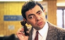 Mr. Bean | TV-Programm von RTL SUPER