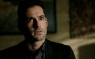 Lucifer | TV-Programm von RTL SUPER