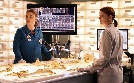 Bones - Die Knochenjägerin | TV-Programm von RTL SUPER