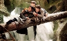Die Goonies  | Di 06.01. 20:15 RTL SUPER