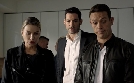Lucifer | TV-Programm von RTL SUPER