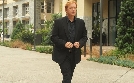 CSI: Miami | TV-Programm von VOX