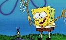 SpongeBob Schwammkopf | TV-Programm von Nickelodeon