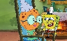 SpongeBob Schwammkopf | TV-Programm von Nickelodeon