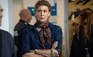 Tatort | TV-Programm von Das Erste