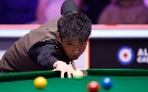 Snooker | TV-Programm von Eurosport