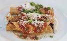 Restaurant Impossible | TV-Programm von TLC