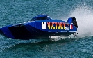 F1H2O: WM in Saudi-Arabien | TV-Programm von Eurosport