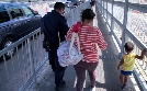 Border Force USA | TV-Programm von N24 Doku
