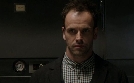 Elementary | TV-Programm von sixx