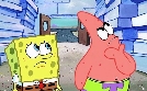 SpongeBob Schwammkopf | TV-Programm von MTV