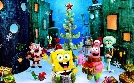 SpongeBob Schwammkopf | TV-Programm von MTV