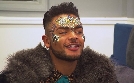 Geordie Shore | TV-Programm von MTV