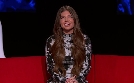 Ridiculousness | TV-Programm von MTV
