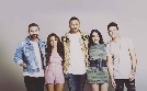 Geordie Shore | TV-Programm von MTV