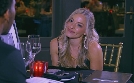 Teen Mom: The Next Chapter | TV-Programm von MTV