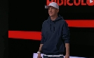 Ridiculousness | TV-Programm von MTV