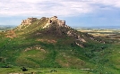 South Dakota von oben | TV-Programm von phoenix