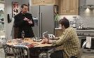 Two and a Half Men | TV-Programm von ProSieben