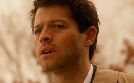 Supernatural | TV-Programm von ProSieben MAXX