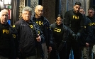 FBI: Special Crime Unit | TV-Programm von SAT.1