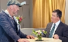 Der Gesundheitskompass mit Dr. med. Esser | TV-Programm von WDR