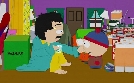 South Park | TV-Programm von Comedy Central