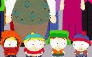 South Park | TV-Programm von Comedy Central