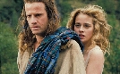 Highlander - Es kann nur einen geben | TV-Programm von hr