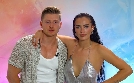 Germany Shore | TV-Programm von MTV