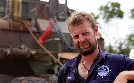 Salvage Squad - Die Bergungs-Profis | TV-Programm von DMAX