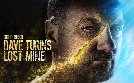 Goldrausch: Dave Turin's Lost Mine | TV-Programm von DMAX