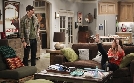 Two and a Half Men | TV-Programm von ProSieben