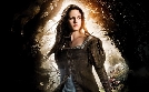 Snow White & the Huntsman | TV-Programm von ProSieben