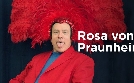 Glückskind: Der schwule Filmemacher Rosa von Praunheim ist 80 | TV-Programm von tagesschau24