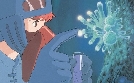 Nausicaä - Prinzessin aus dem Tal der Winde | TV-Programm von ProSieben MAXX
