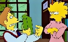 Die Simpsons | TV-Programm von ProSieben