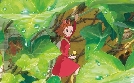 Arrietty - Die wundersame Welt der Borger | TV-Programm von ProSieben MAXX