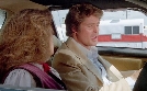 Knight Rider | TV-Programm von ProSieben MAXX
