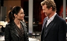 The Mentalist | TV-Programm von Kabel 1