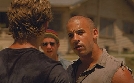 The Fast and the Furious | TV-Programm von Kabel 1