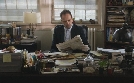 Elementary | TV-Programm von Kabel 1
