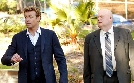 The Mentalist | TV-Programm von Kabel 1