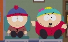 South Park | TV-Programm von Comedy Central