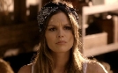 Hart of Dixie | TV-Programm von sixx